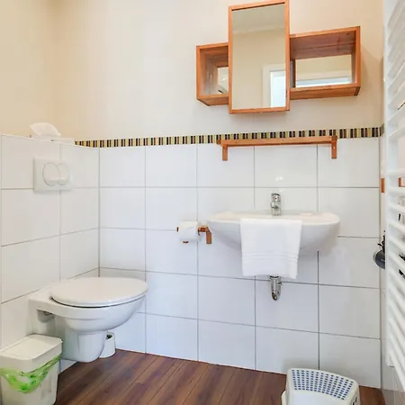 Buedlfarm - Sued Ost *